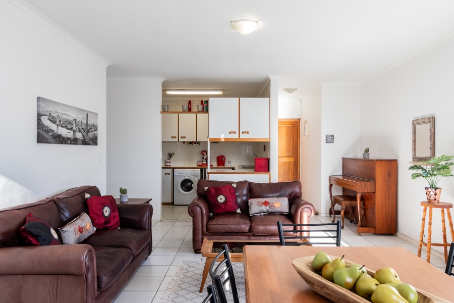 2 Bedroom Property for Sale in Strand North Western Cape